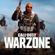 game Call of Duty: Warzone