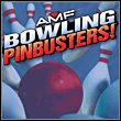 game AMF Bowling Pinbusters!
