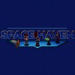 Space Haven