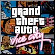 Grand Theft Auto: Vice City GAME MOD GTA Vice City VHS Edition v.31032021 - download