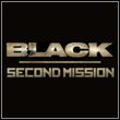 game Black: Second Mission
