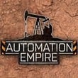 game Automation Empire