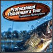 game Professional Fisherman's Tour: Northern Hemisphere