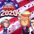 game The Political Machine 2020