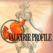 game Valkyrie Profile