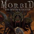 game Morbid: The Seven Acolytes