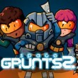 game Space Grunts 2