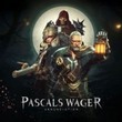 game Pascal's Wager: Definitive Edition