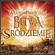 game Władca Pierścieni: Bitwa o Śródziemie