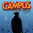 Campus - GER