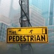 game The Pedestrian