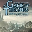 game A Game of Thrones: The Board Game - Digital Edition