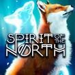 game Spirit of the North