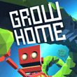 game Grow Home