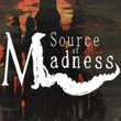 game Source of Madness