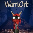 game WarriOrb