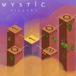 game Mystic Pillars