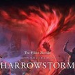 game The Elder Scrolls Online: Harrowstorm