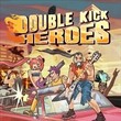 game Double Kick Heroes