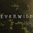 game Everwild