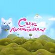 game Catie in MeowmeowLand