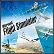 game Microsoft Flight Simulator X