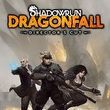game Shadowrun: Dragonfall - Director's Cut