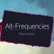 game Alt-Frequencies