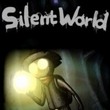 game Silent World