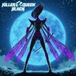 game Killer Queen Black