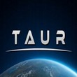 game Taur