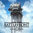 game Star Wars Battlefront Companion