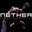 game Nether: The Untold Chapter