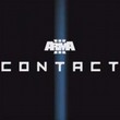 game Arma III: Contact