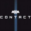 Arma III: Contact