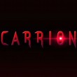 Carrion