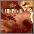 game 9 Kompania