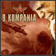 9 Kompania - PL