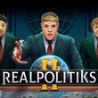 game Realpolitiks II