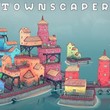 Townscaper