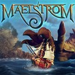 game Maelstrom
