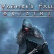 game Vampire's Fall: Origins