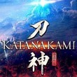 game Katana Kami: A Way of the Samurai Story