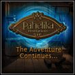 Pahelika: Revelations - ENG