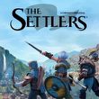 game The Settlers