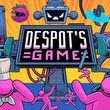 game Despot's Game