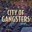 game City of Gangsters