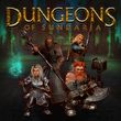 game Dungeons of Sundaria