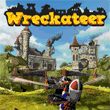 game Wreckateer