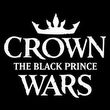 game Crown Wars: The Black Prince